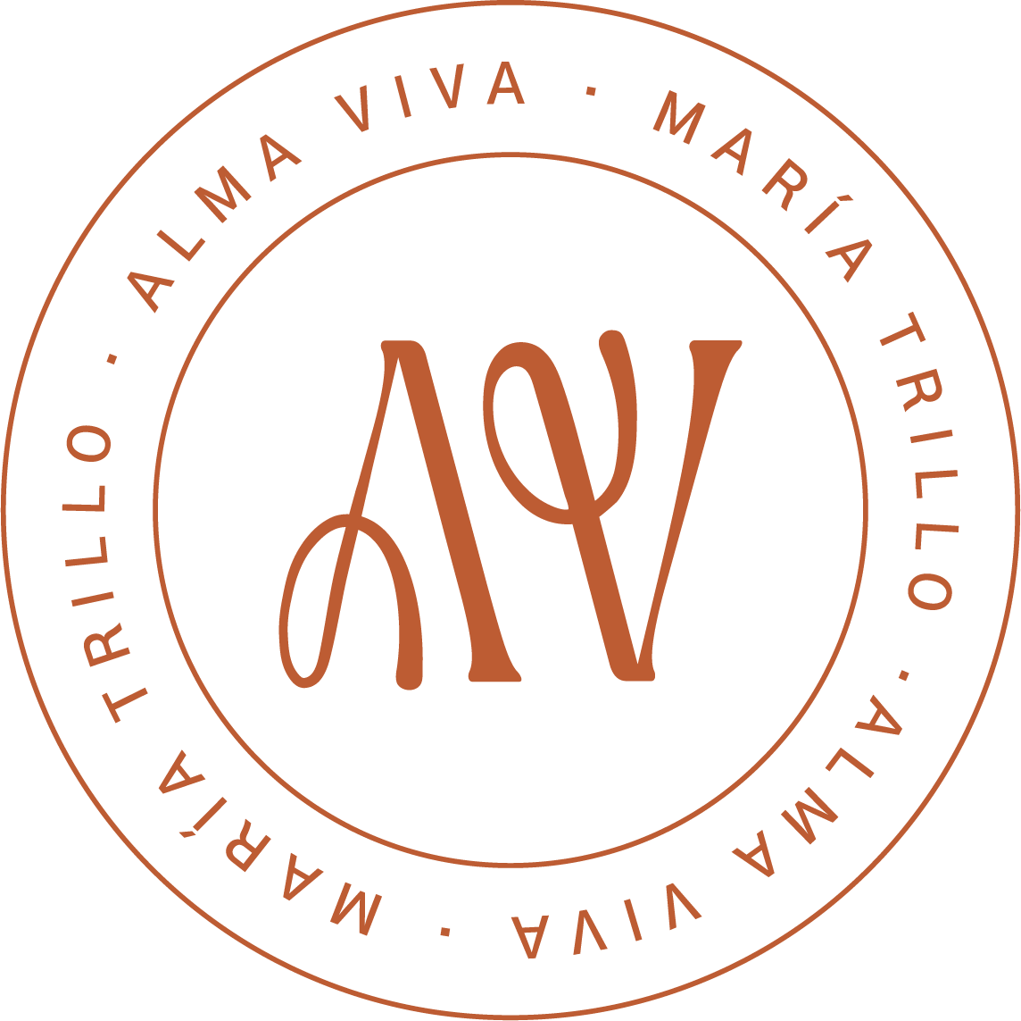 Alma Viva