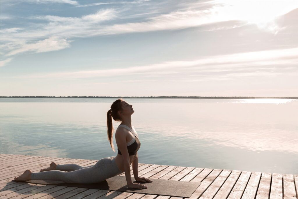 MEDITACIÓN